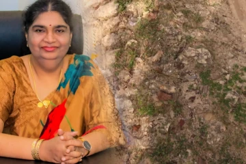 யாழ். தட்டாங்குளம் பிள்ளையார் வீதியை புனரமைக்க நடவடிக்கை