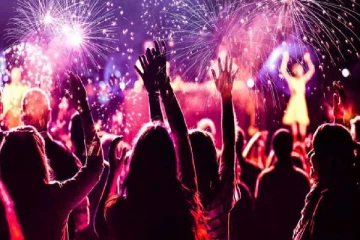 இந்தியாவில் இந்த மாநிலங்களில் மட்டும் தான் புத்தாண்டுக்கு லீவு! முழு விவரம் இதோ!