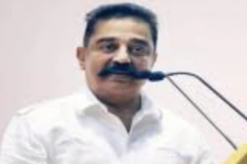 சாராயம் விற்பது அரசின் வேலை அல்ல, தனியார்வசம் ஒப்படைக்க வேண்டும் - கமல்ஹாசன் அறிக்கை