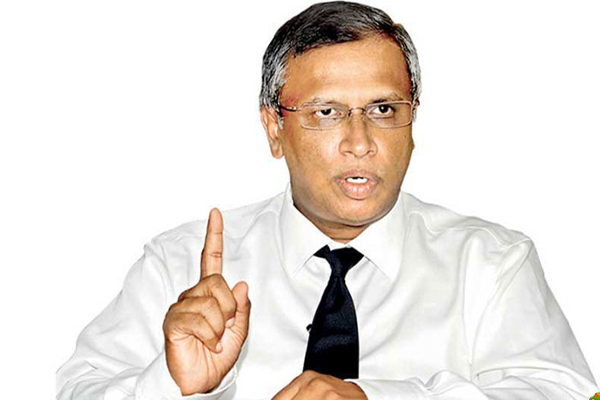 நீதிபதி சரவணராஜாவிற்கு அழுத்தங்கள் இல்லை என்று எவரும் சொல்லமுடியாது: எம்.ஏ.சுமந்திரன் வலியுறுத்து | Ustice Saravanaraja Claim No One Can No Pressures