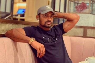 சர்ச்சையில் சிக்கிய இலங்கை கிரிக்கெட் வீரர்! மன்னிப்புக்கோரினார் விளையாட்டுத்துறை அமைச்சர்