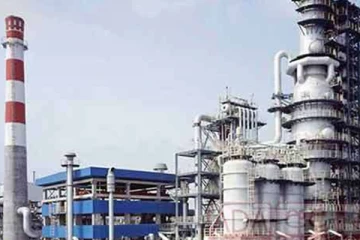 மீண்டும் திறக்கப்படவுள்ள சபுகஸ்கந்த சுத்திகரிப்பு நிலையம்