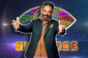 பிக் பாஸ் நிகழ்ச்சியில் மீண்டும் வரும் வனிதா, ஓவியா, லாஸ்லியா.. வெளிவந்த 12 போட்டியாளர்களின் லிஸ்ட்