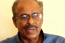 அருள்குமரனுக்கு எதிராக ஒழுக்காற்று நடவடிக்கை! மாவை சேனாதிராஜா தெரிவிப்பு