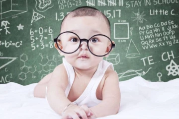 குழந்தைகளின் ஐக்யூ லெவலை அதிகரிக்கும் சிறந்த உணவுகள்? 5 வயதிற்குள் கொடுத்தால் 100% அறிவாற்றல் பெருகும்!