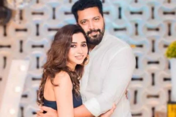 ஜெயம் ரவி-ஆர்த்தி விவாகரதது பிரச்சனை... நீதிமன்றம் கொடுத்த அதிரடி தீர்ப்பு