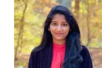 அமெரிக்காவில் துப்பாக்கி சூடு - இந்திய நீதிபதியின் மகள் உட்பட 8 பேர் பலி!