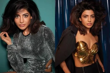 படுத்தபடி படுக்கையறை புகைப்படம்!! நடிகை சமந்தாவால் வாய்ப்பிளக்கும் ரசிகர்கள்..