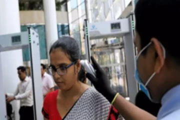 ஹங்கேரியில் கொரோனாவால் ஏழு இலட்சத்துக்கும் மேற்பட்டோர் பாதிப்பு!