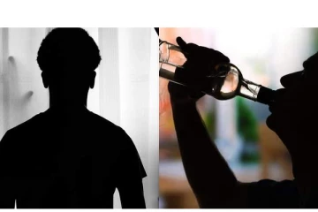 சிறுவனுக்கு அட்வைஸ் செய்த இளைஞர்..நெஞ்சை உலுக்கும் கோர சம்பவம் - நடந்தது என்ன?