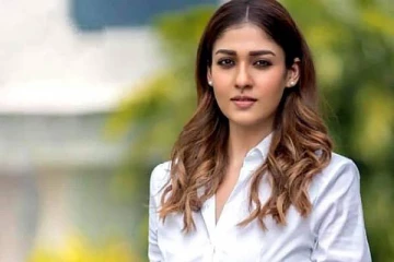 நயன்தாராவோட நிஜமான குணம் இது தான்.. போட்டுடைத்த இயக்குனர்