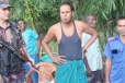 ඉන්දීය–බංග්ලාදේශ දේශසීමාව කැළඹෙයි - බංග්ලාදේශ ජාතිකයා අත්අඩංගුවට ගත් පළියට තේ ගොවියෙකු පැහැරගෙන බංග්ලාදේශයට ගෙනිහින්