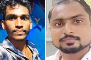 வவுனியா ஊடகவியலாளர்கள் மீது  கொடூர தாக்குதல்!