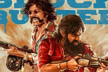 உலகளவில் இதுவரை மார்க் ஆண்டனி செய்துள்ள வசூல்.. 100 கோடி பாக்ஸ் ஆபிஸில் இணையுமா