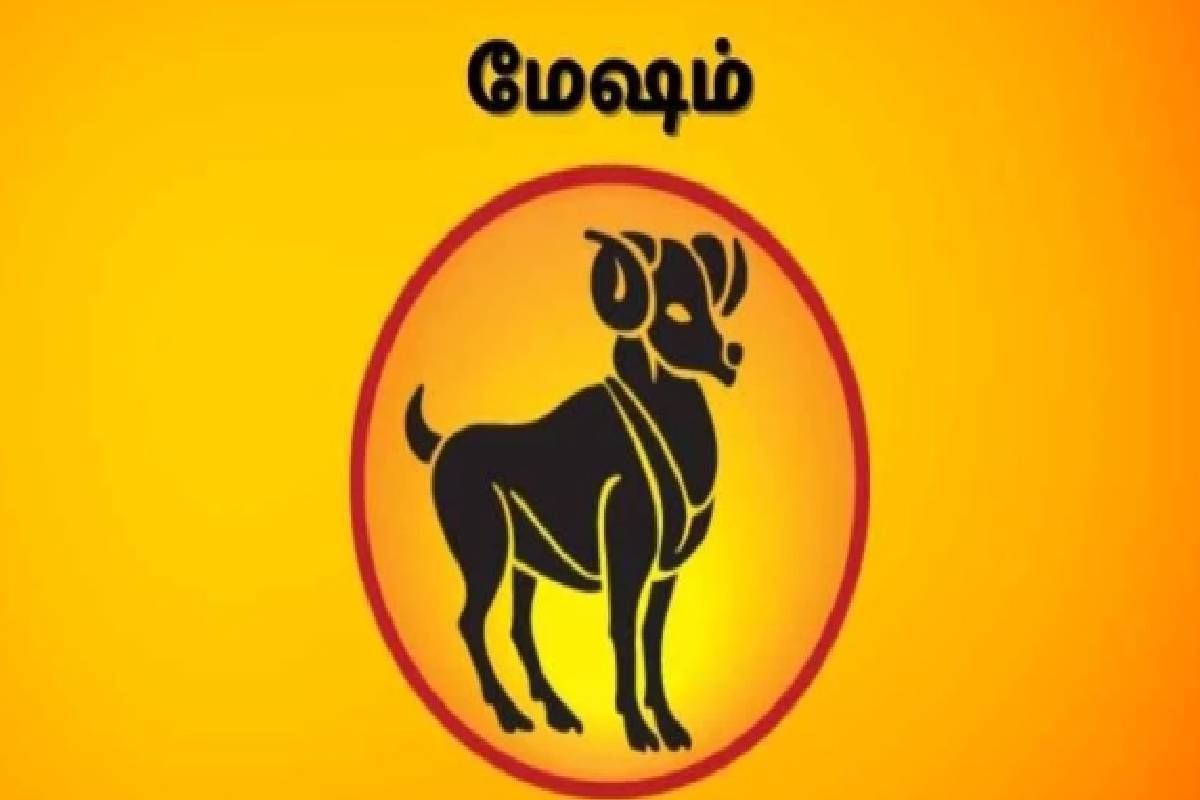 அக்டோபர் 17-ல் உருவாகும் சுக்ராதித்ய ராஜயோகம்: பணமழையில் நனையும் 4 ராசிகள்! | Shukraditya Rajyog Who Get Huge Money அக்டோபர் 17-ல் உருவாகும் சுக்ராதித்ய ராஜயோகம்: பணமழையில் நனையும் 4 ராசிகள்! | Shukraditya Rajyog Who Get Huge Money