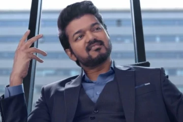 வாரிசு படம் நஷ்டம்.. உண்மையை உடைத்து கூறிய தயாரிப்பாளர்