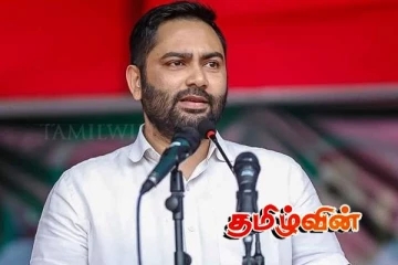 பேரிடரால் பாதிக்கப்பட்ட மாணவர்களுக்கு தாமதமாகும் கொடுப்பனவு : இம்ரான் எம்.பி கோரிக்கை கடிதம்