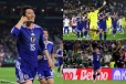 FIFA உலகக்கிண்ணம்: துனிசியாவை துவம்சம் செய்த ஜப்பான் அணி