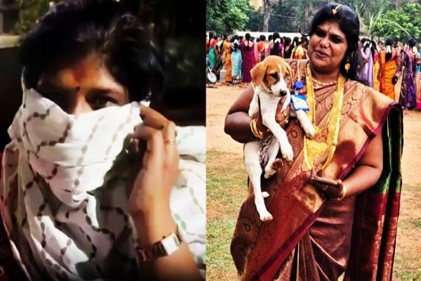 தமிழ் நாட்டை உலுக்கிய அஜித்குமார் வழக்கு...! நீதிபதி வெளியிட்ட பகீர் தகவல் | Ajith Kumar Death Police Attack Tamil Nadu