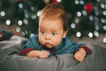 ராஜகுமாரனுக்கு இந்த எழுத்தில் பெயர் தேடுறீங்களா? ரா வரிசை பெயர் பட்டியல் இதோ