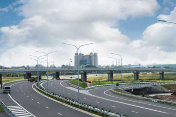 அதிவேக நெடுஞ்சாலையில் பயணிக்கும் சாரதிகளுக்கு பொலிஸார் எச்சரிக்கை - புதிய அபராத தொகை | Warning For Speeding Motorists Using Expressways