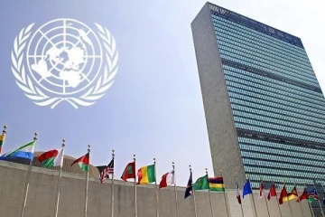 ශ්‍රී ලාංකිකයන් මිලියන 5කට වැඩි පිරිසකට මානූෂීය ආධාර අවශ්‍යයි.