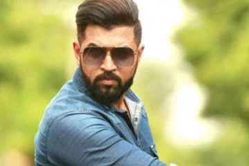 படப்பிடிப்பில் நடிகர் அருண்விஜய்க்கு ஏற்பட்ட காயம்.. சிகிச்சையில் பிரபலம்