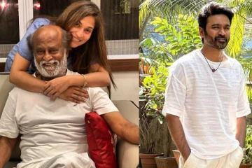 முன்னாள் மனைவிக்கு செக் வைக்கும் தனுஷ் - பிரபல நடிகரால் ஐஸ்வர்யாவுக்கு புது பிரச்சணை