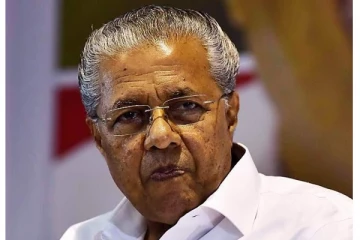 40000 தாண்டிய கொரோனா பாதிப்பு: கேரளாவில் முழு ஊரடங்கு அமல்