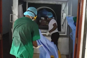 யாழ்.கொடிகாமத்தில் கொரோனாவுக்கு ஒரே நாளில் மூவர் பலி