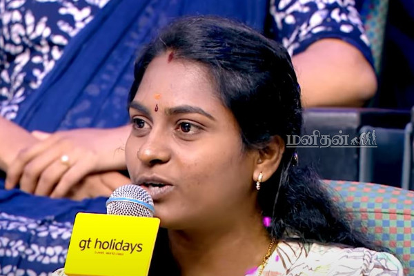 Neeya naana: ஹனிமூனுக்கு துணைக்கு வந்த மாமியார்- மாமனார்! மாப்பிள்ளைகளின் புலம்பல்கள் | Vijay Tv Neeya Naana Show Sep 7Th Episode Video