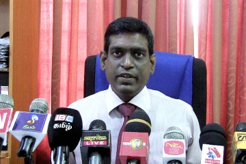 மீண்டும் அதிகரித்த கொரோனா - தொற்று நோயியல் மருத்துவர் வெளியிட்டுள்ள அறிவிப்பு!