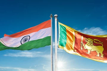 இலங்கைக்கு தொடர்ந்தும் கைகொடுப்போம்!