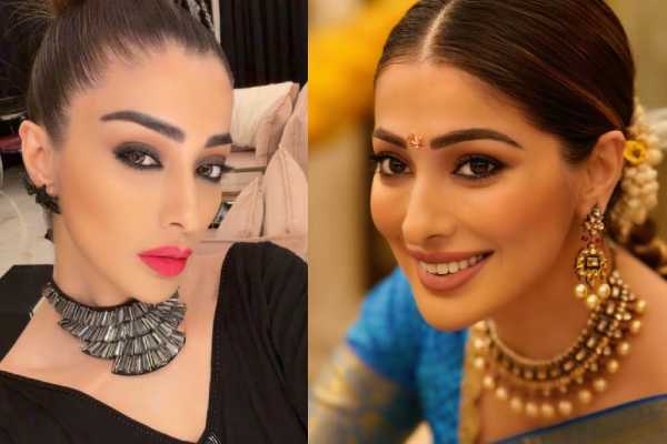 டூபீஸ் ஆடையில் நடிகை ராய் லட்சுமி!! மாலத்தீவு அவுட்டிங் புகைப்படங்கள்.. | Actress Raai Laxmi Maldives Photos Viral டூபீஸ் ஆடையில் நடிகை ராய் லட்சுமி!! மாலத்தீவு அவுட்டிங் புகைப்படங்கள்.. | Actress Raai Laxmi Maldives Photos Viral