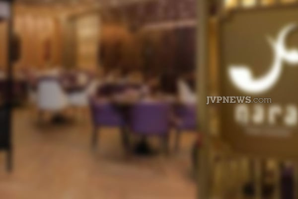 கொழும்பில் கர்ப்பிணி மனைவியுடன் பிரபல உணவகத்திற்கு சென்றவருக்கு காத்திருந்த அதிர்ச்சி | Man Request Water And Got Sanitiser