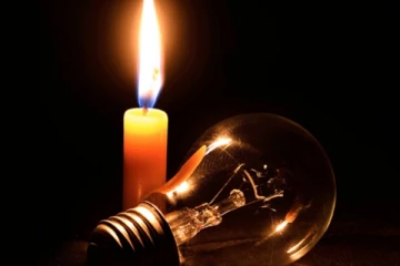 අද දිනට විශේෂිතව රට පුරා විදුලි කප්පාදුව සිදුවන්නේ මෙහෙමයි.. (PHOTO)