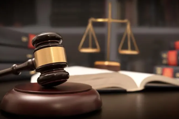 போலி உறுதிப்பத்திர மோசடி; சட்டத்தரணிக்கு 16 ஆண்டுகள் சிறை | Puttalam Lawyer Sentenced To 16 Years In Prison