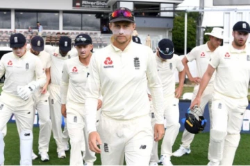 இங்கிலாந்து அணியில் 3 முக்கிய வீரர்கள் கம்பேக்..ஆனந்தத்தில் ஜோ ரூட்