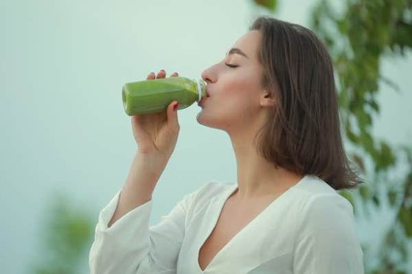 හැමදාම කොළ කැඳ බොන කෙනෙක්ද? එහෙනම් මේක කියවන්න | Do You Drink Kola Kenda Daily