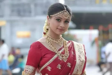 மௌனம் பேசியதே சீரியல் ஹீரோயின் திடீர் விலகல்.. சொன்ன அதிர்ச்சி குற்றச்சாட்டு