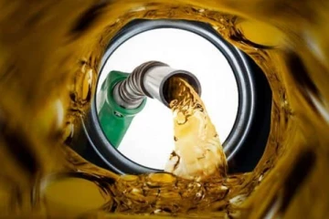 மேலும் குறைவடையும் எரிபொருள் விலை: வெளியாகிய அறிவிப்பு