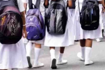 பாடசாலை மாணவி பாலியல் துஸ்பிரயோகம் ; காதலனின் திருமணமான நண்பன் கைது