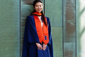 இளம்பெண்ணின் வாழ்வை நாசமாக்கிய வெளிநாட்டவருக்கு ஜேர்மனியில் தண்டனை அறிவிப்பு