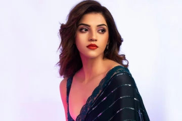 கல்யாணம் இப்போதைக்கு இல்ல - கருமுட்டையை சேமித்து வைத்த தனுஷ் பட நடிகை!