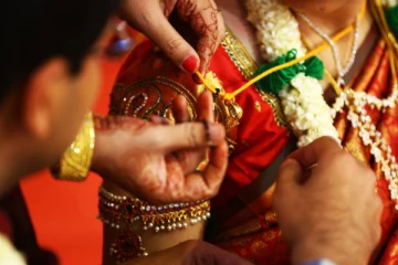 இலங்கையில் திருமண ஆசையில் இருந்தவர்களின் பரிதாப நிலை