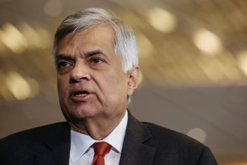 ஜனாதிபதி ரணில் எதிர்கொள்ளவுள்ள புதிய சிக்கல்கள்