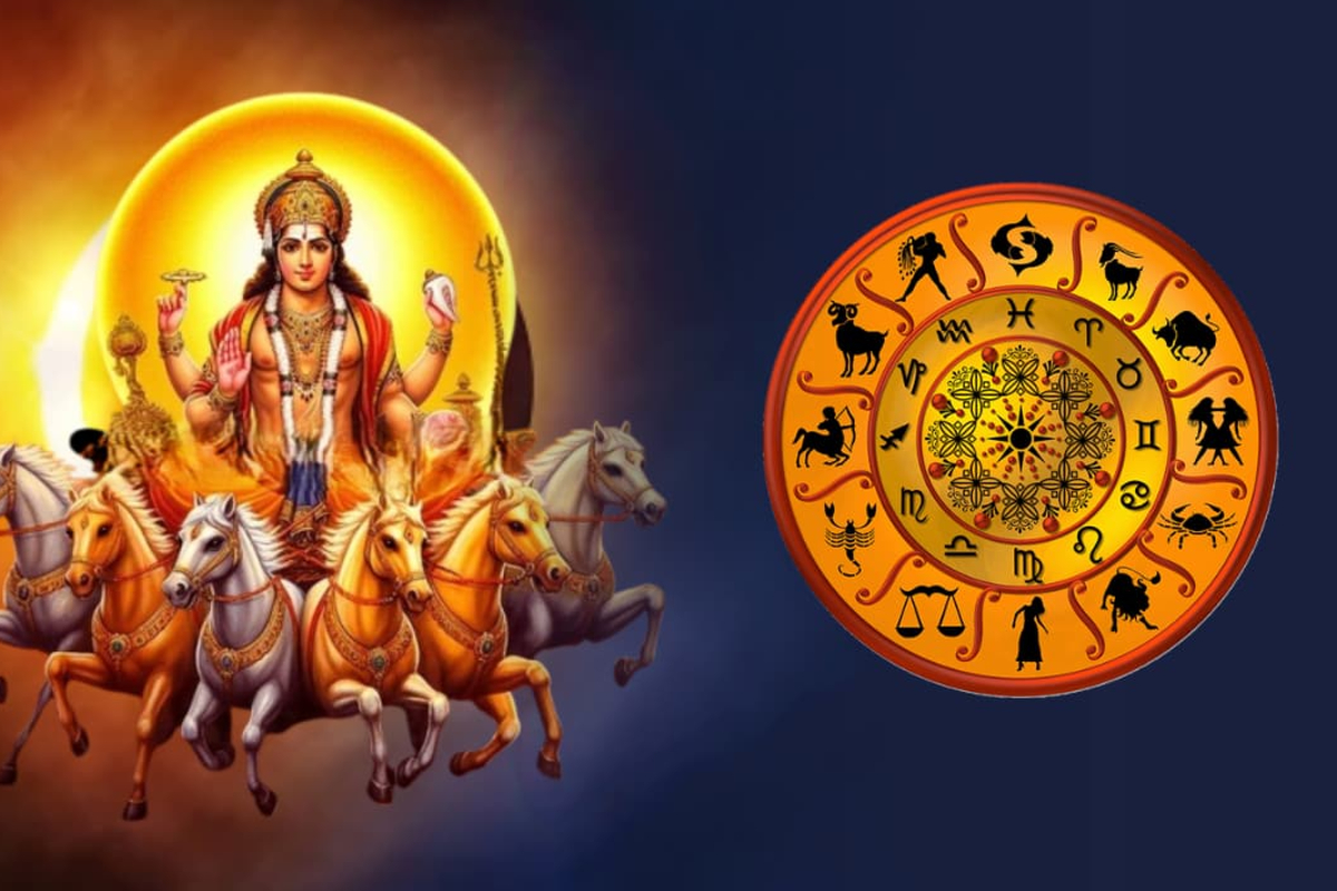 ஜாதகத்தில் இந்த கிரகம் பலவீனமாக உள்ளதா? உடனடியாக இந்த பரிகாரத்தை செய்யுங்கள் | Remedies To Strengthen 9 Planets In Horoscope