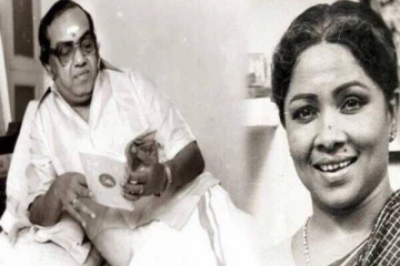 என்னை ஏன் இப்படி சொல்றீங்க? கண்ணதாசனிடம் கதறி அழுத மனோரமா; பல ஆண்டுக்கு பின் வெளிவந்த ரகசியம்!