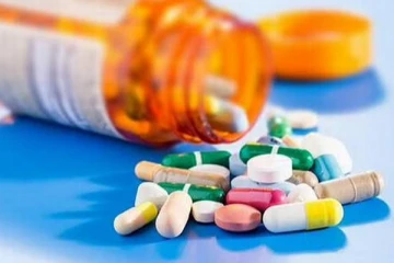 பிரதான வைத்தியசாலைகளில் அத்தியாவசிய மருந்துப் பொருட்களுக்கு கடும் தட்டுப்பாடு