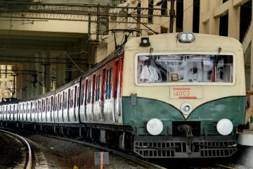 ரயில் பயணிகளின் டிக்கெட்டில் தடுப்பூசி எண் அச்சிடப்படும் - தென்னக ரயில்வே புதிய அறிவிப்பு